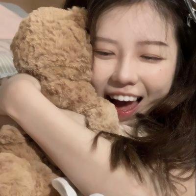 一千零一靥