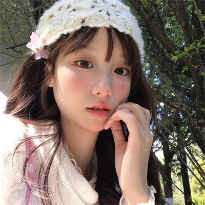 碎玉溅飞花