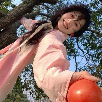 烽火人间