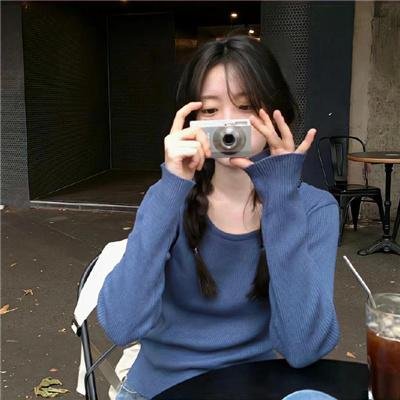 彩凤笙歌