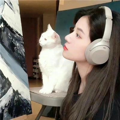 成名之路