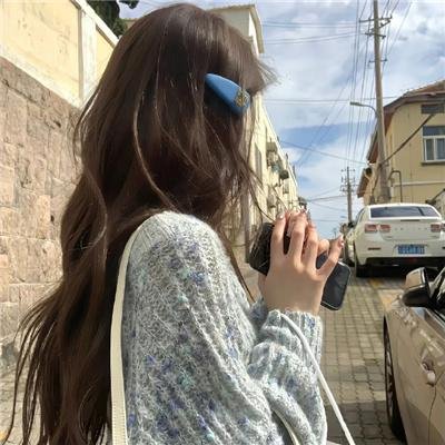 想被拥抱的12个女人