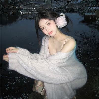 灵异侦缉档案