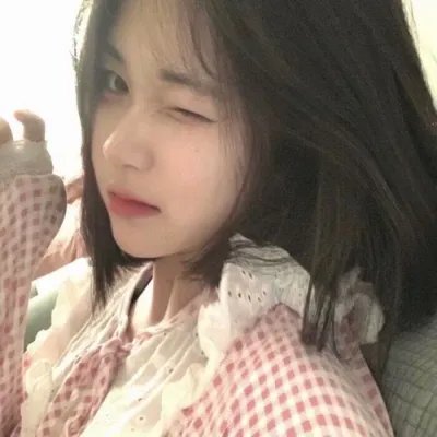 哥哥太爱我了怎么办
