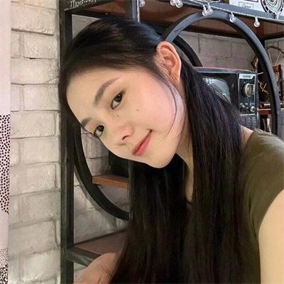 孩子和我