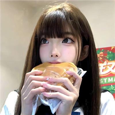 女孩们在那年夏天