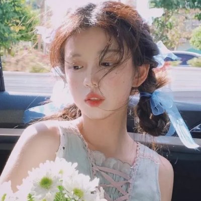 探险手札之未知领域