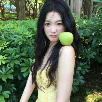 肯瑙