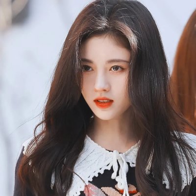 家有仙妻1991