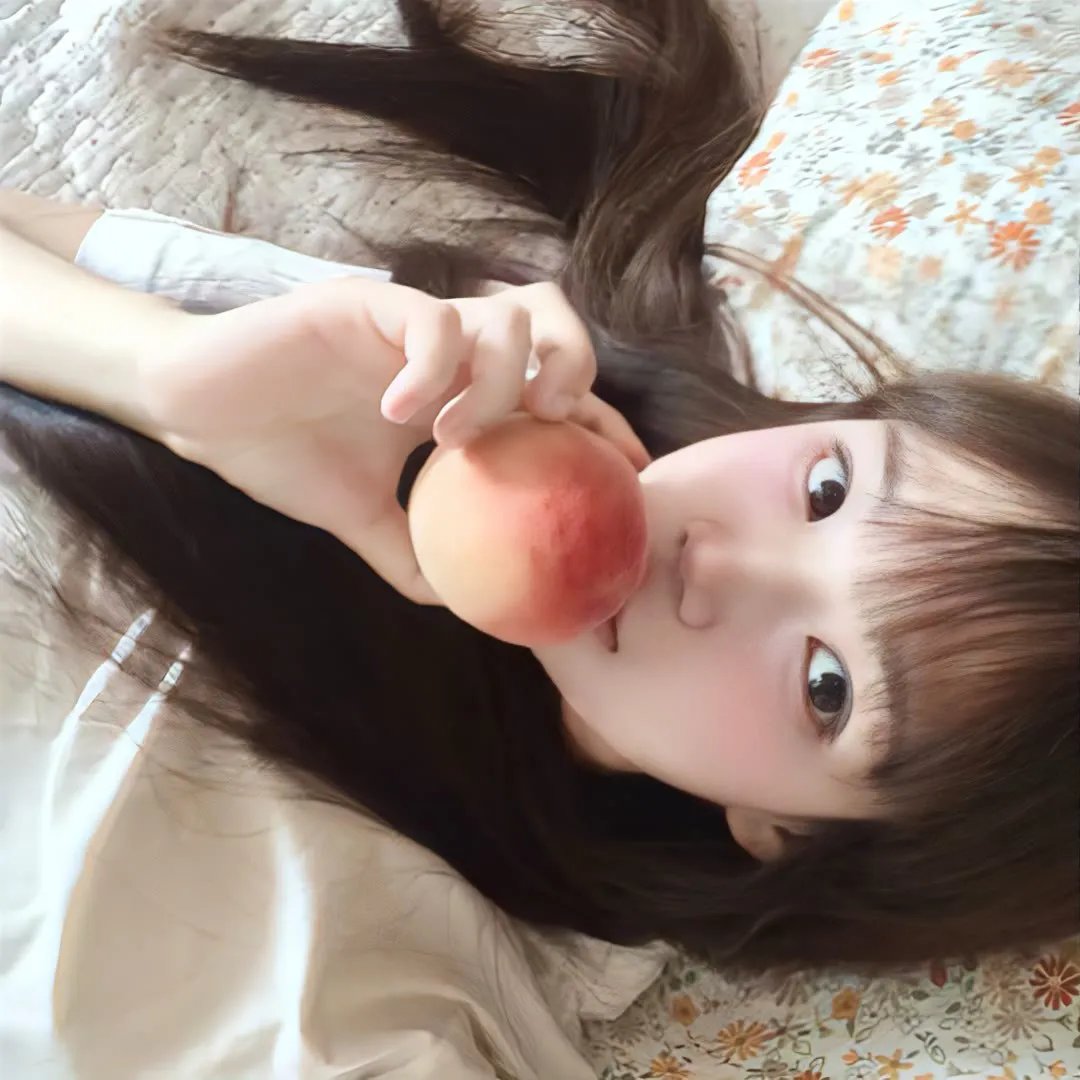 嘟嘟猫观察日记