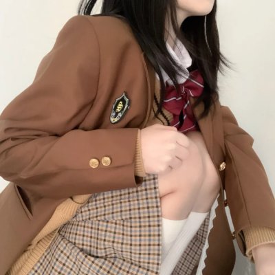 非常小特务